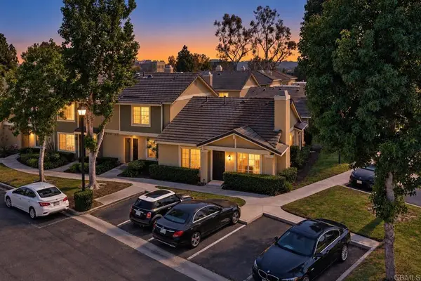 3521 Caminito Carmel Lndg, Carmel Valley, CA 92130