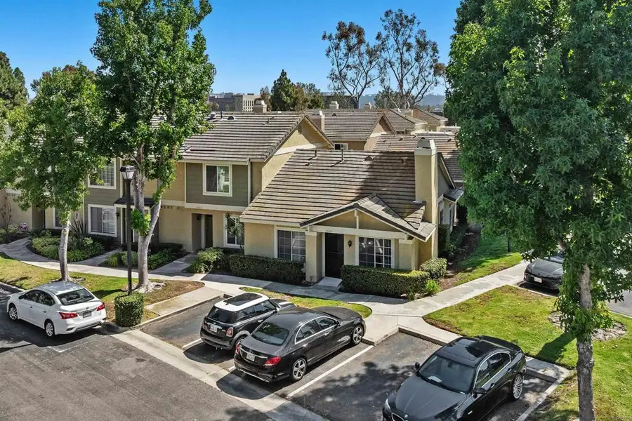 3521 Caminito Carmel Lndg, San Diego, CA 92130 - #2