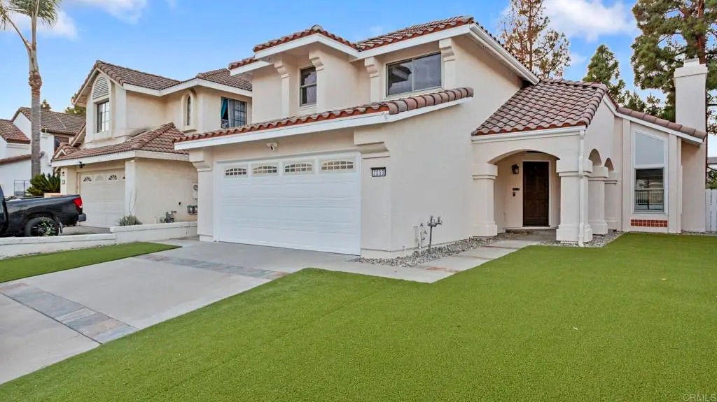 2053 Clearwater Place, Chula Vista, CA 91913 - #1