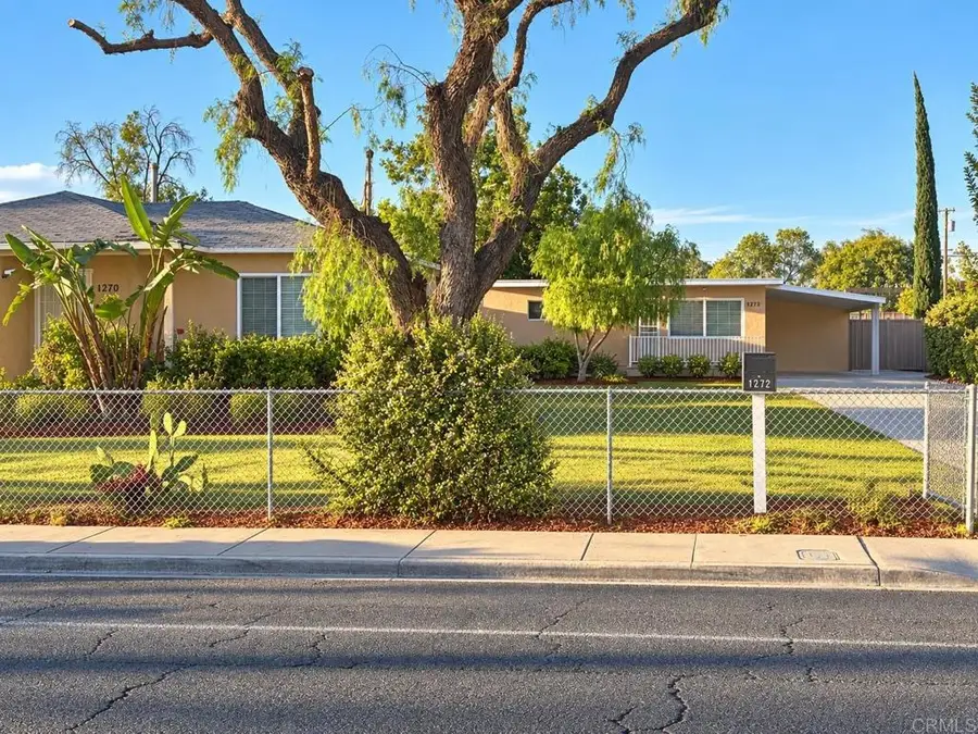 1270 72 Marline Avenue, El Cajon, CA 92021 - #2