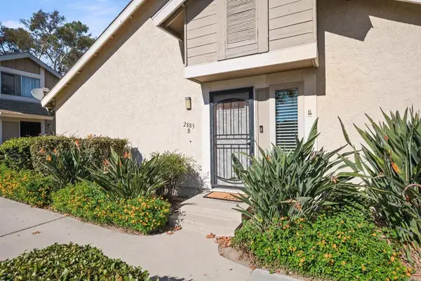 2883 Casey Street #B, San Diego, CA 92139