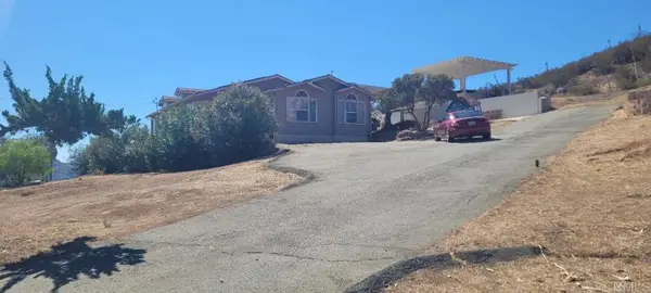 2662 Honey Springs Road, Jamul, CA 91935