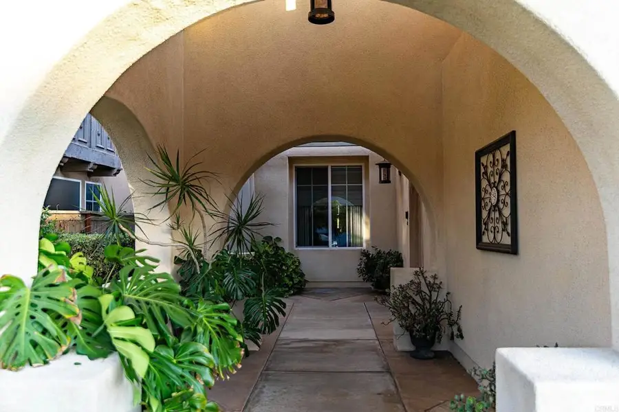 2814 Lake Crest Ct, Chula Vista, CA 91915 - #3