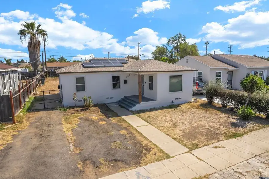 1035 Colorado Avenue, Chula Vista, CA 91911 - #2