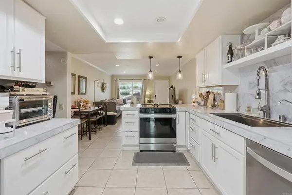 569 E St #34, Chula Vista, CA 91910