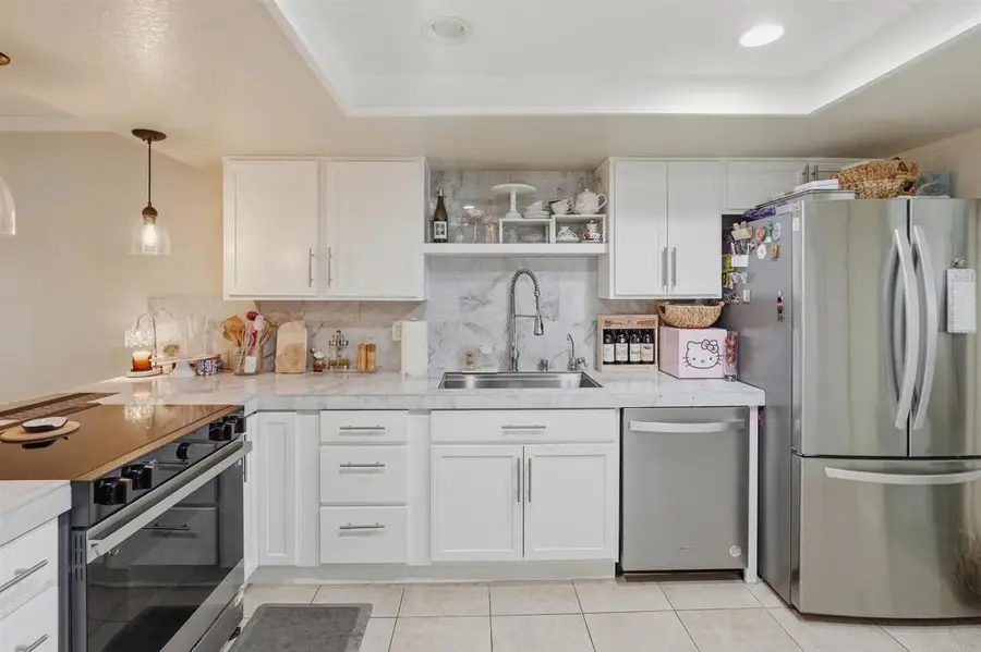 569 E St #34, Chula Vista, CA 91910 - #3