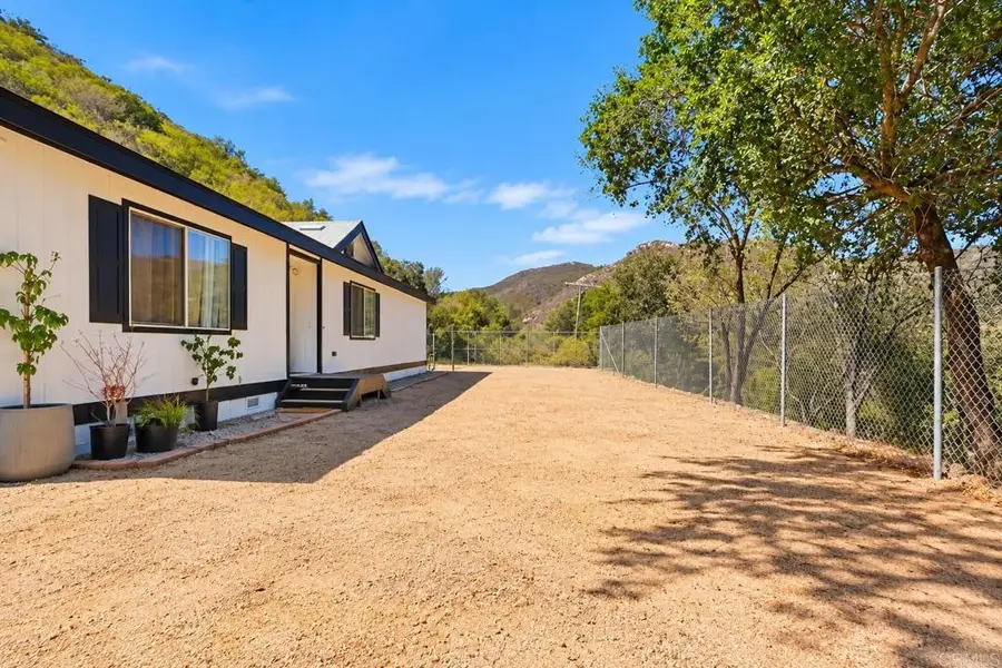 1020 Silverbrook Drive, El Cajon, CA 92019 - #2