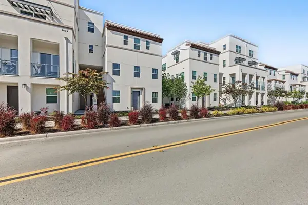 2034 Luzon Lane #7, Chula Vista, CA 91915