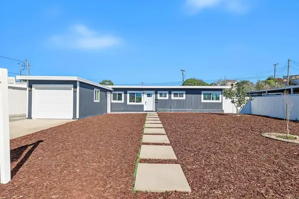 935 Cuyamaca Avenue, Chula Vista, CA 91911
