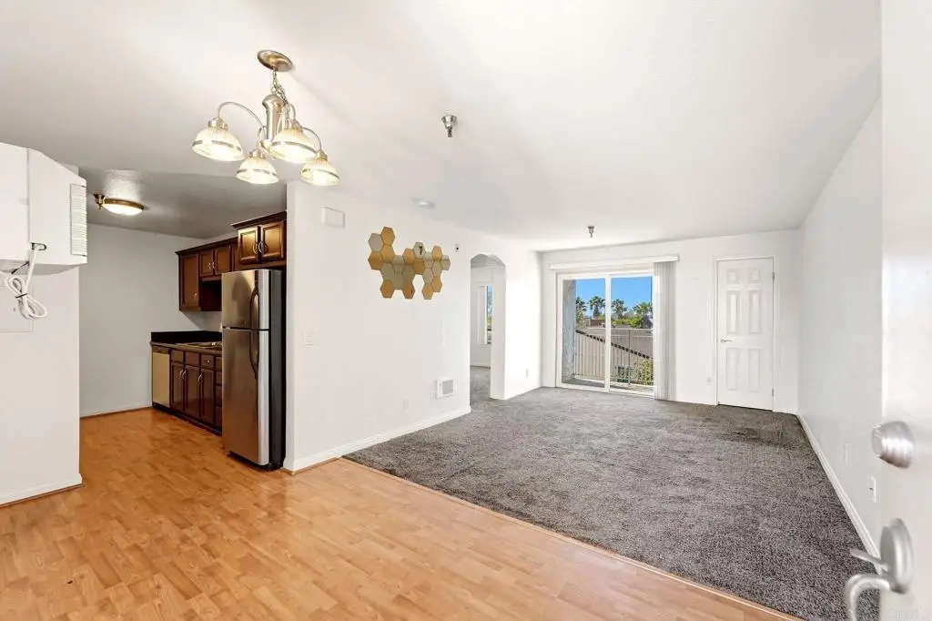 5252 Orange Avenue #221, San Diego, CA 92115 - #1