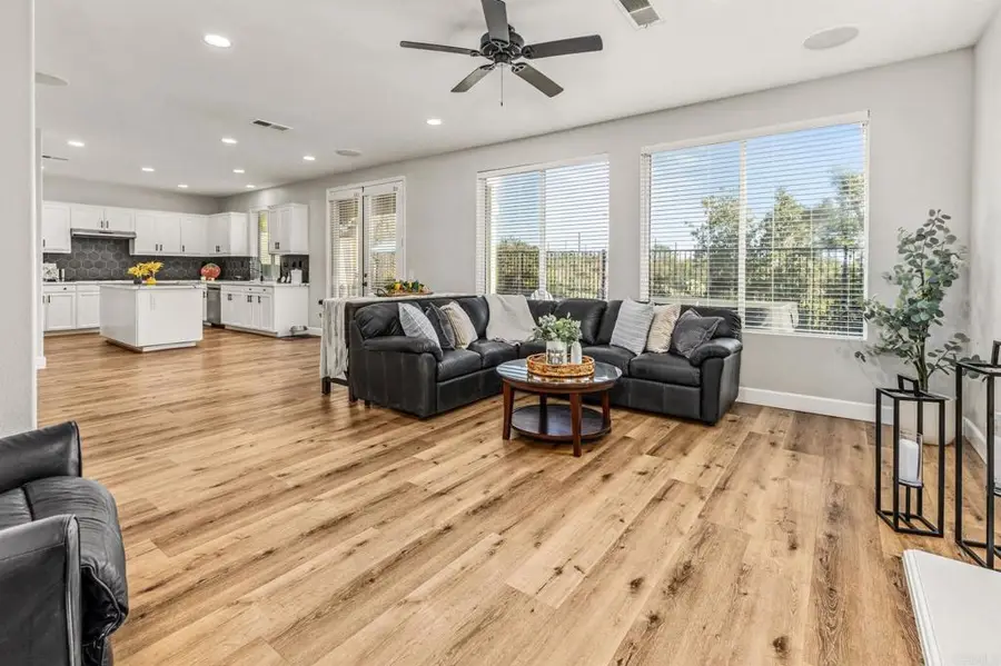 5345 Village Drive, Oceanside, CA 92057 - #2