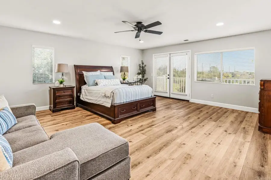 5345 Village Drive, Oceanside, CA 92057 - #3