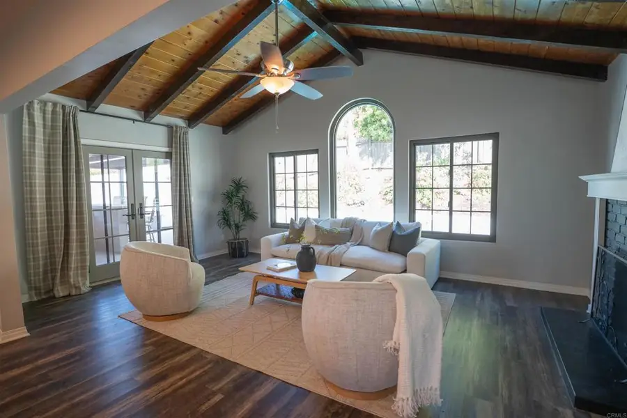 9312 Carita Road, Santee, CA 92071 - #2