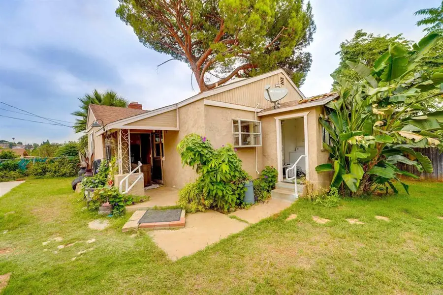 12732 Castle Court Drive, Lakeside, CA 92040 - #3