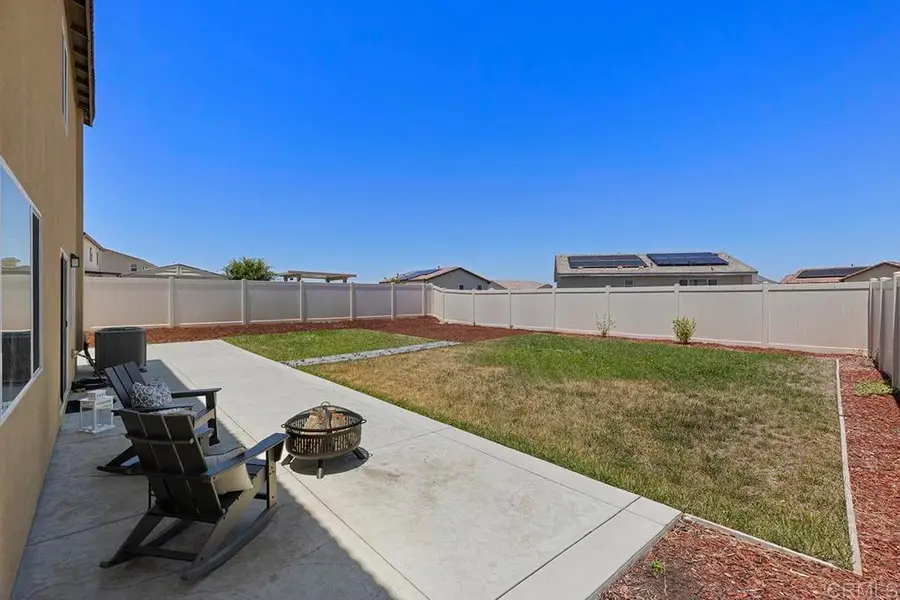 32184 Rambling Court, Winchester, CA 92596 - #2