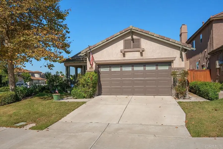 708 Rocking Horse Drive, Chula Vista, CA 91914 - #2