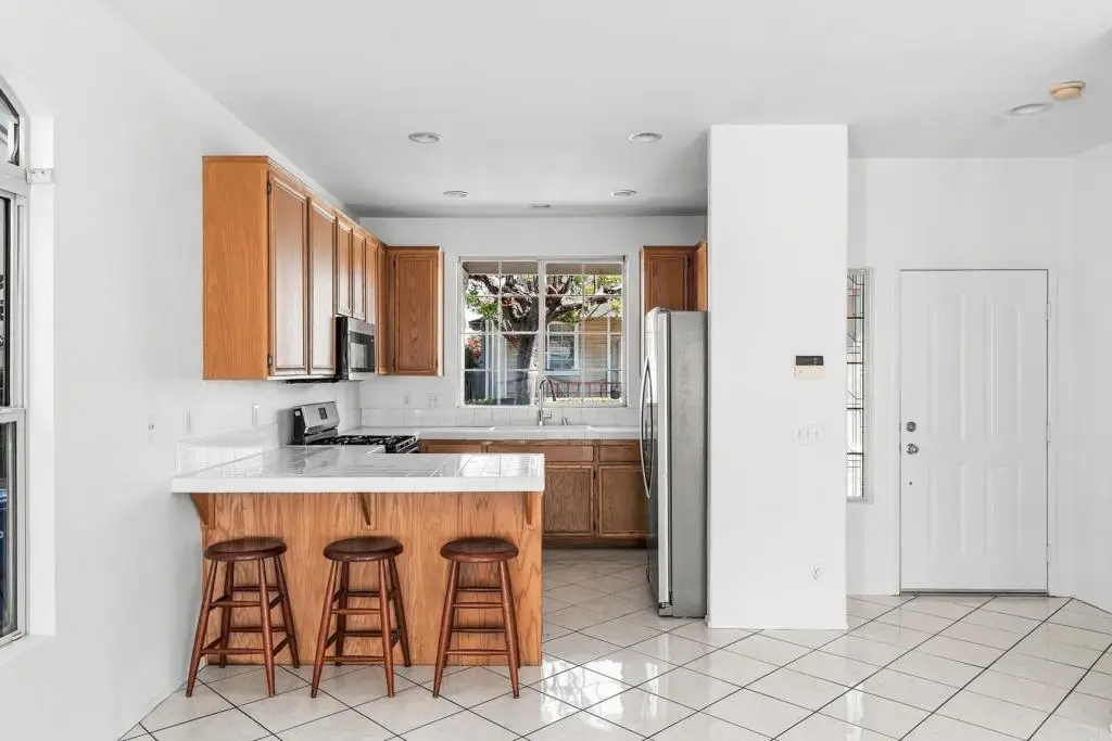 816 Laffey Lane, El Cajon, CA 92021 - #1