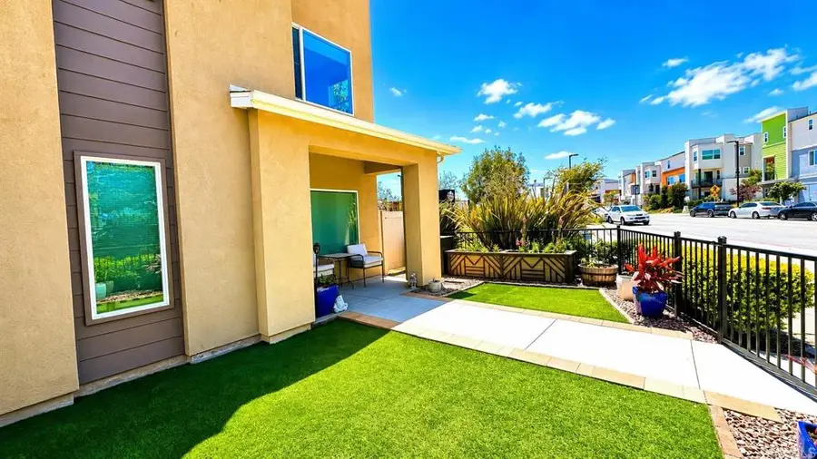 1974 Strata Street, Chula Vista, CA 91915 - #2