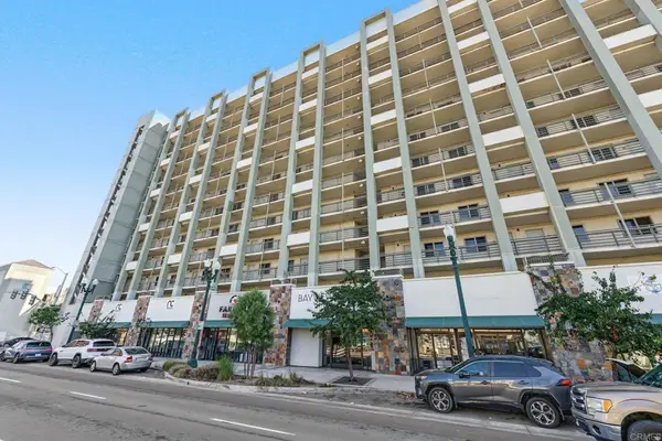 801 National City Boulevard #204, National City, CA 91950