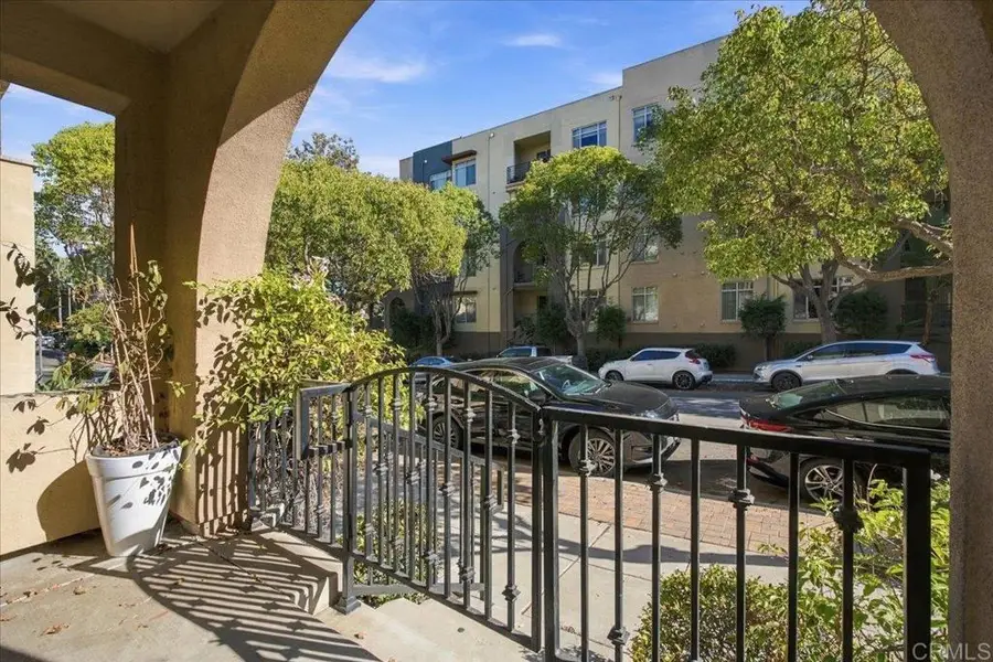 8300 Station Village Lane Lane #17, San Diego, CA 92108 - #3