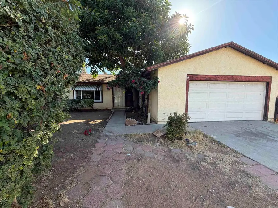 9967 Cleary Street, Santee, CA 92071 - #3