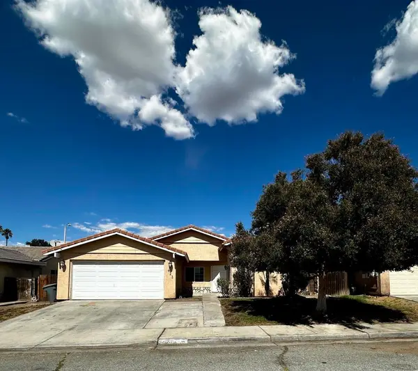 623 Carmen Drive, San Jacinto, CA 92583