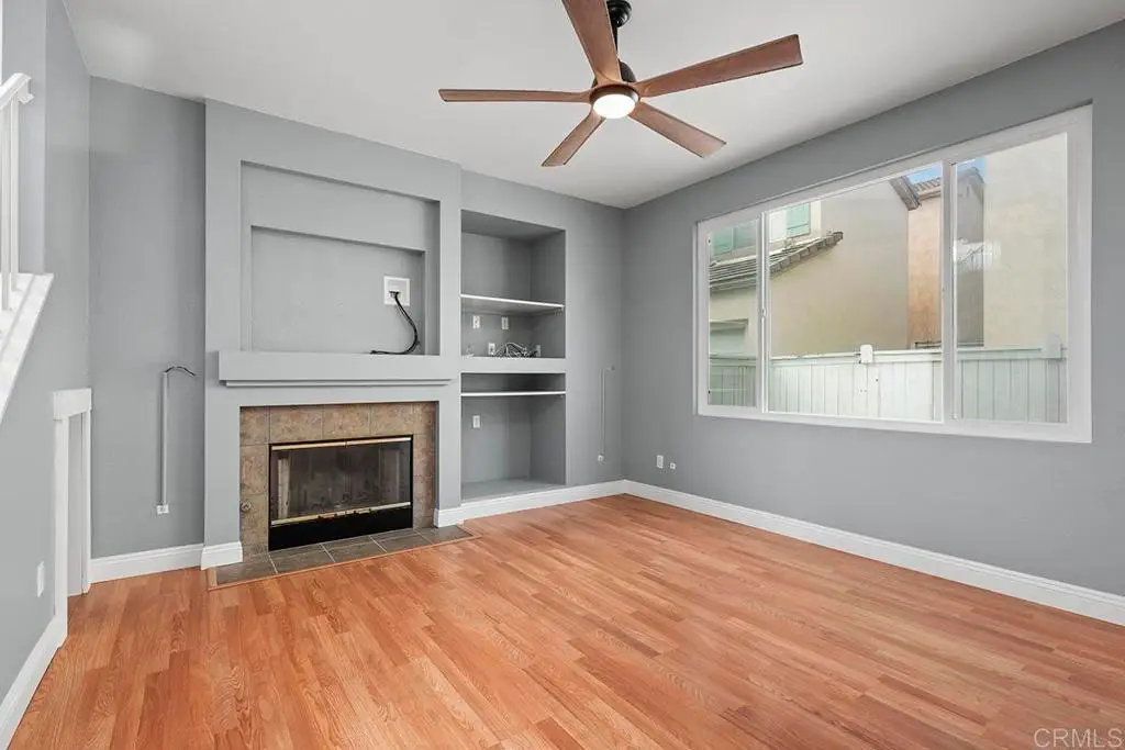 1218 La Vida Ct, Chula Vista, CA 91915 - #1