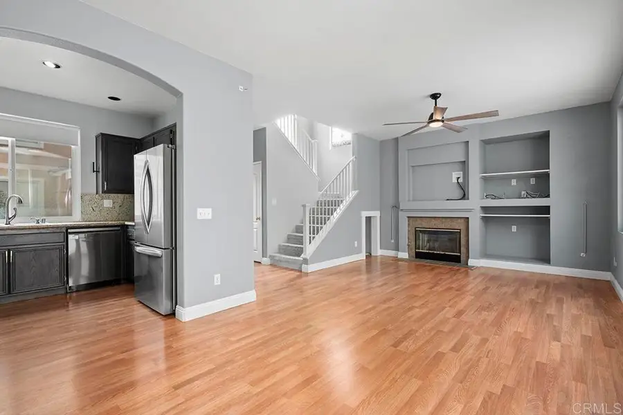 1218 La Vida Ct, Chula Vista, CA 91915 - #3