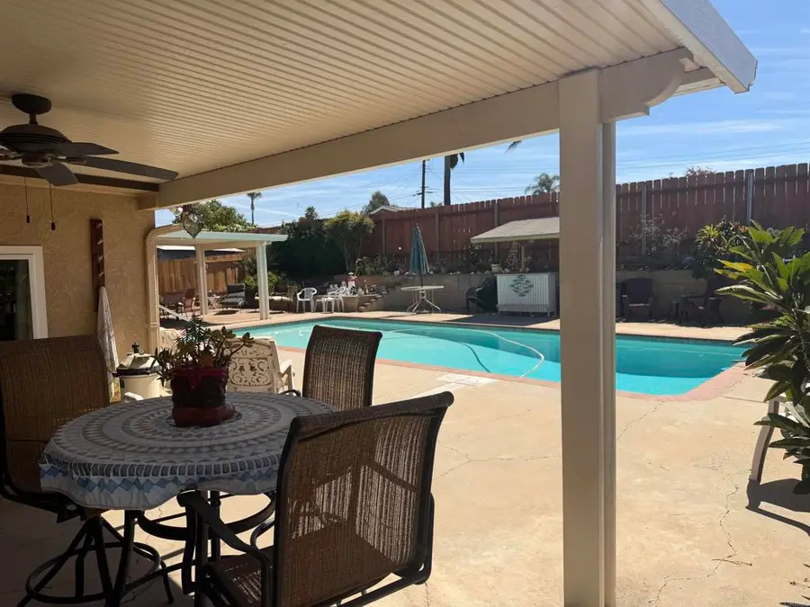 1613 Norran Avenue, El Cajon, CA 92019 - #3
