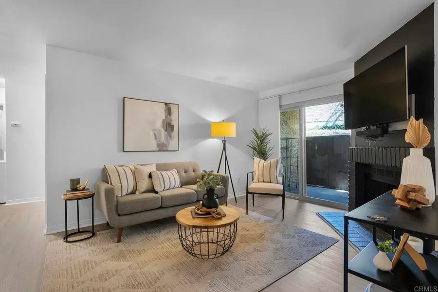 3040 Alta View Drive #106, San Diego, CA 92139 - #2
