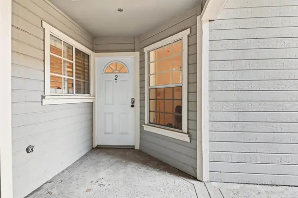 3500 S Greenville Street #C2, Santa Ana, CA 92704