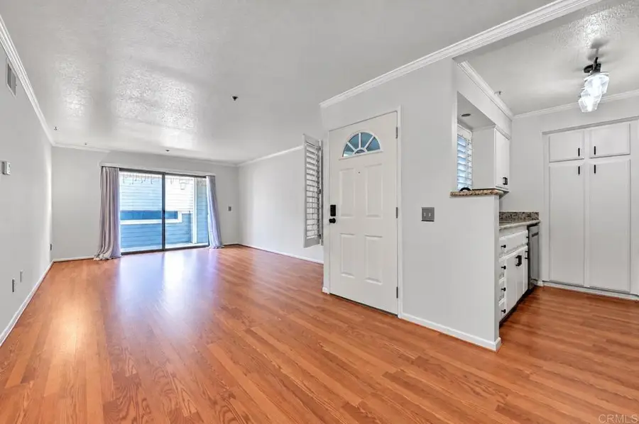 3500 S Greenville Street #C2, Santa Ana, CA 92704 - #3