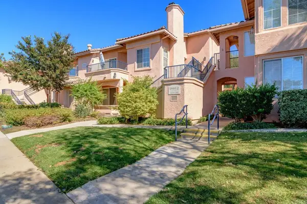 18812 Caminito Cantilena #125, San Diego, CA 92128