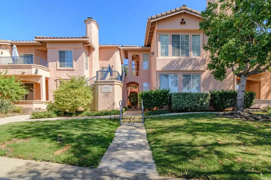 18812 Caminito Cantilena #125, San Diego, CA 92128 - #2