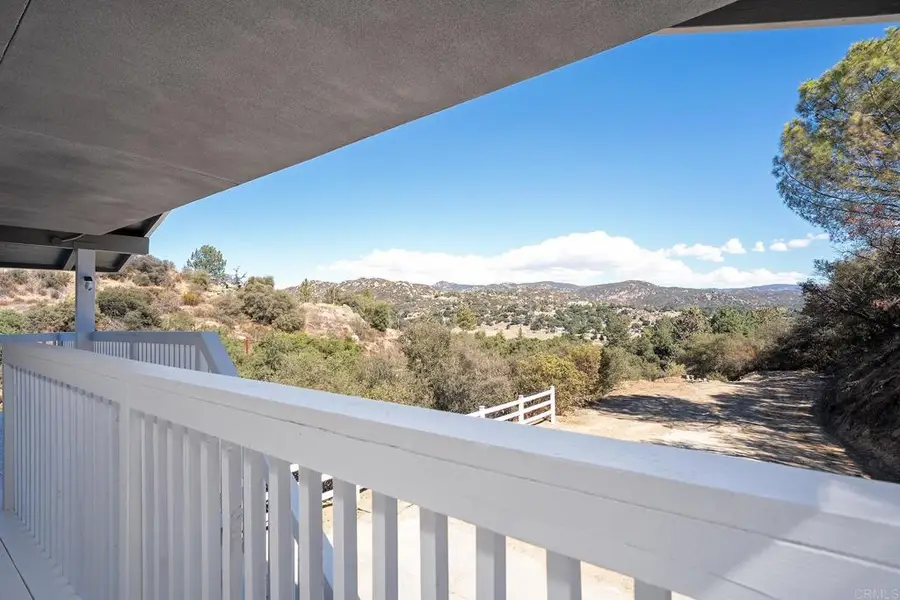 24541 Manzanita Dr, Descanso, CA 91916 - #2