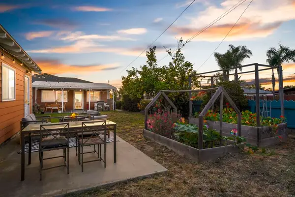 2251 Chicago Street, San Diego, CA 92110