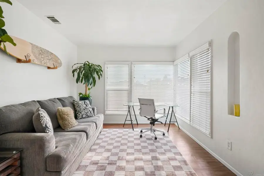 2251 Chicago Street, San Diego, CA 92110 - #3