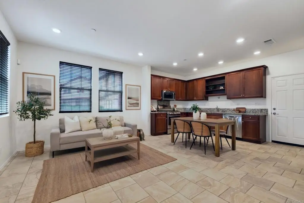 2834 Athens Road #1, Chula Vista, CA 91915 - #1
