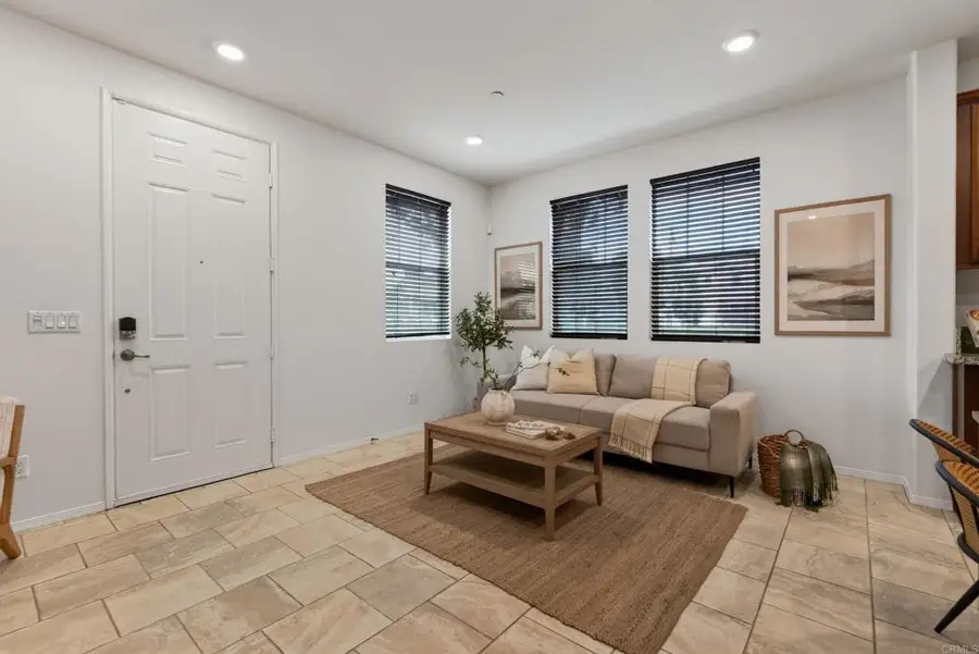 2834 Athens Road #1, Chula Vista, CA 91915 - #2