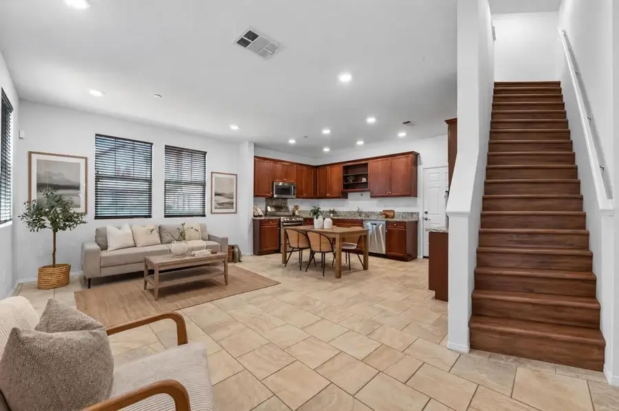 2834 Athens Road #1, Chula Vista, CA 91915 - #3
