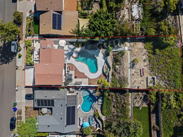 4081 Mira Costa Street, Oceanside, CA 92056
