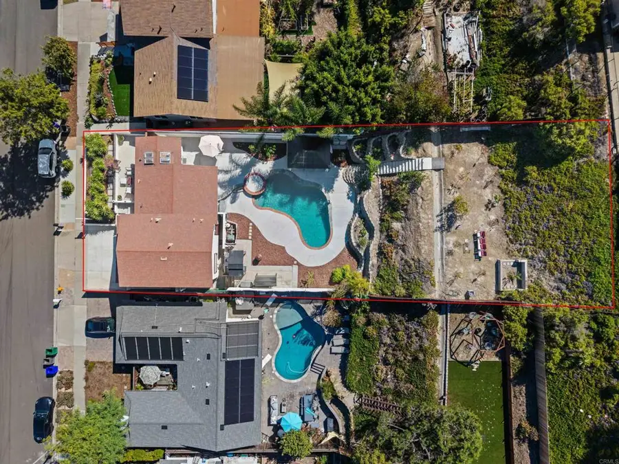 4081 Mira Costa Street, Oceanside, CA 92056 - #2