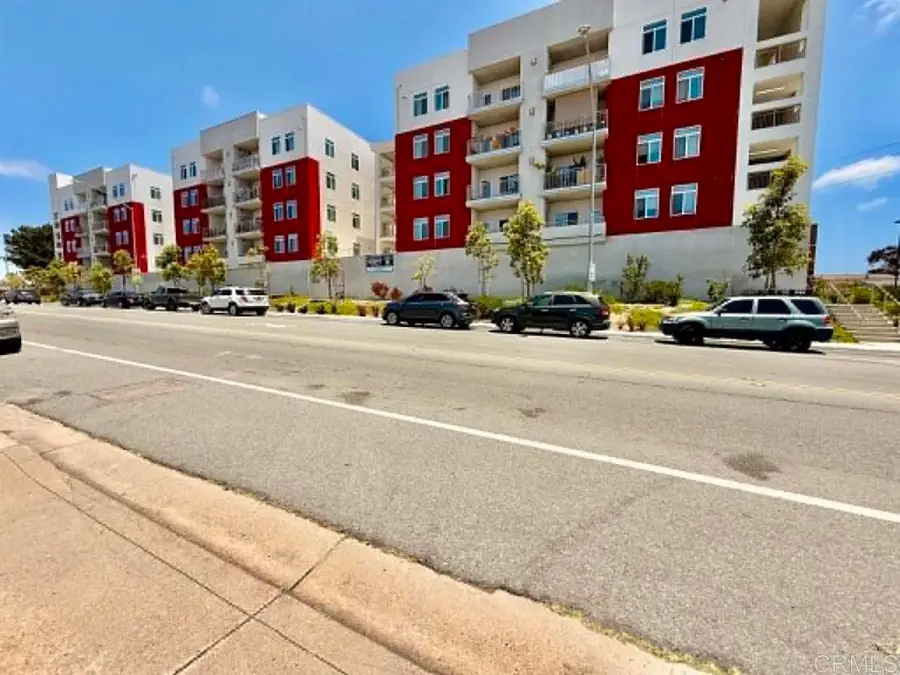 1270 Valencia Pkwy, San Diego, CA 92114 - #3