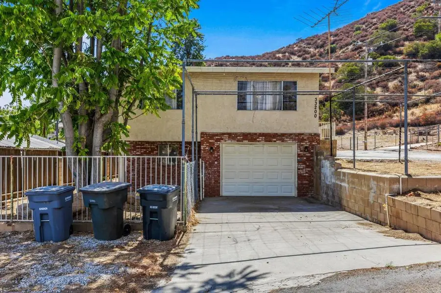 33200 Benner Street, Lake Elsinore, CA 92530 - #2