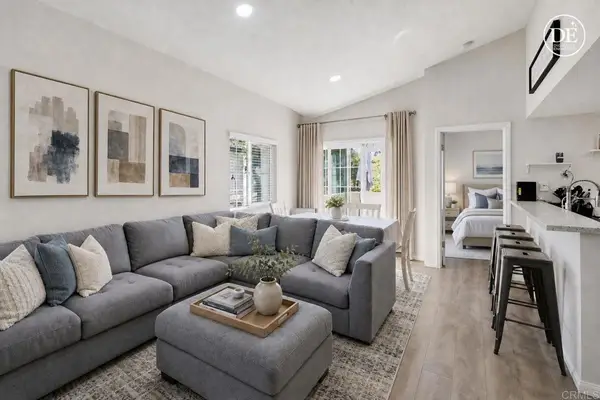 748 Eastshore #114, Chula Vista, CA 91913