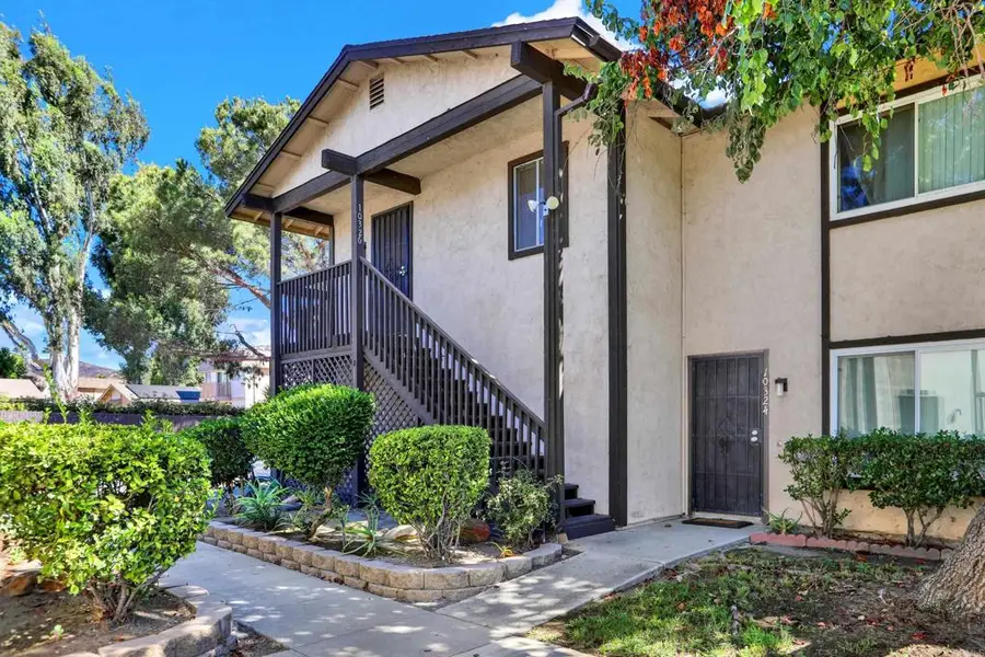 10326 Restful Court, Santee, CA 92071 - #3