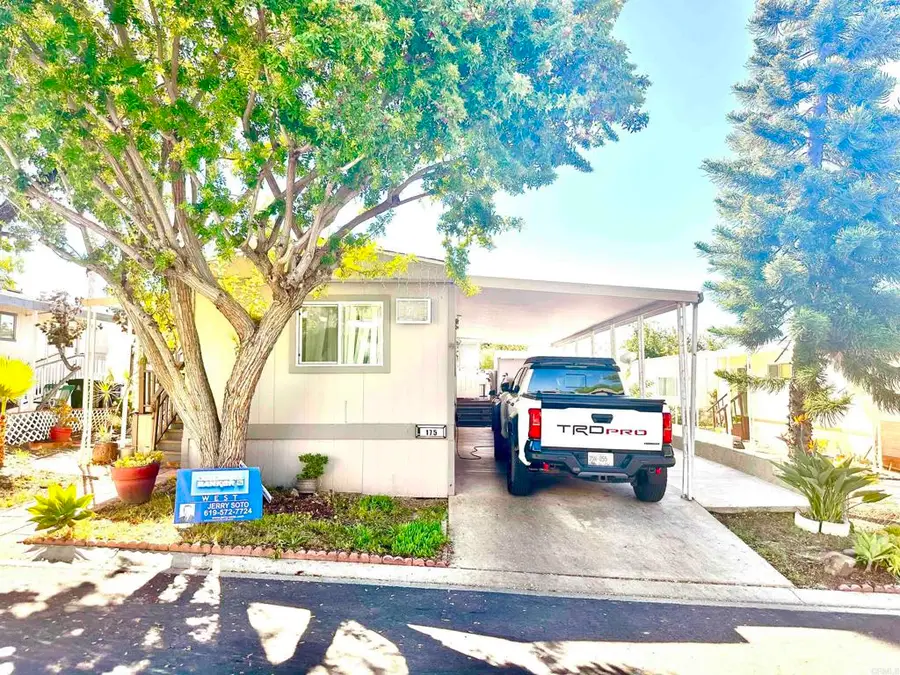 1925 Otay Lakes Rd #175, Chula Vista, CA 91913 - #2