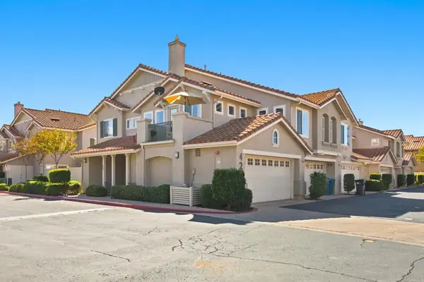 425 Whispering Willow Drive #A, Santee, CA 92071