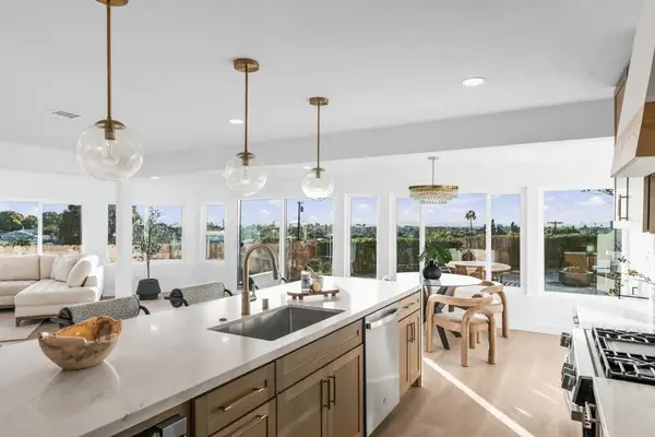942 Monterey Court, Chula Vista, CA 91911