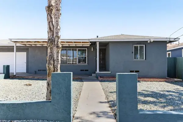 1315 Preston Place, Chula Vista, CA 91911